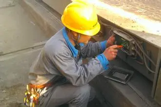 如何维护地磅你知道吗？