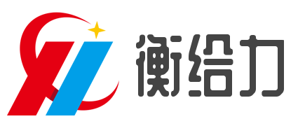 成都果博贸易有限公司